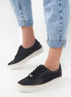 Tenisi dama Arenas Negri