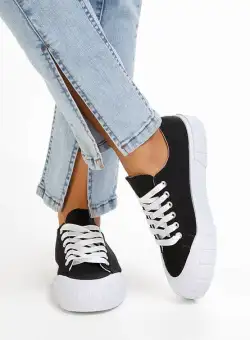 Tenisi dama negri Abadin