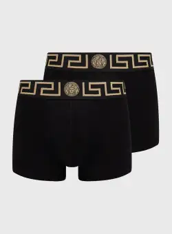 Versace boxeri bărbați