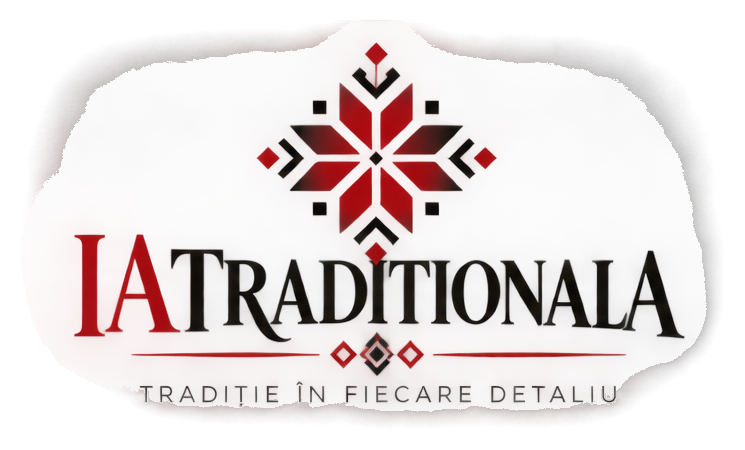 IA Traditionala