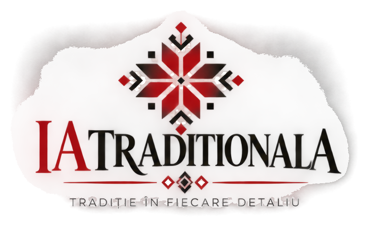 IA Traditionala