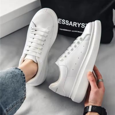 Adidasi barbati casual VIP ZR 111