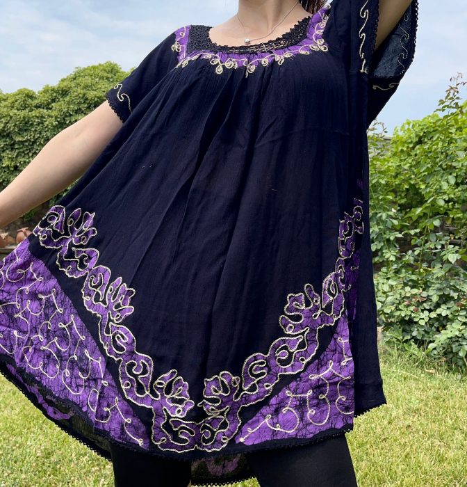 Bluza Amelia 21
