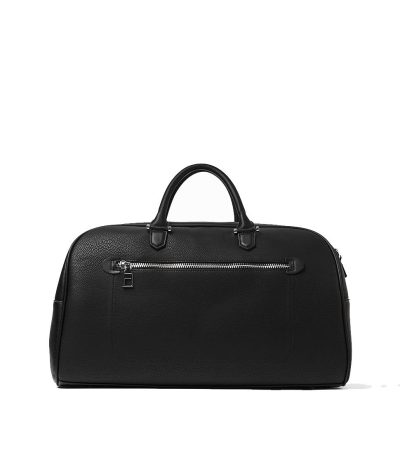Geanta din colectia Model confectionat din piele ecologica 0001