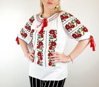Ie Traditionala Pemota 27