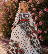 Rochie Eleganta Vivi