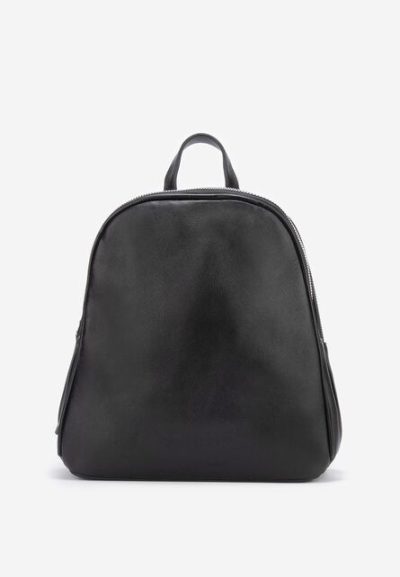 Rucsac dama Prudent negru