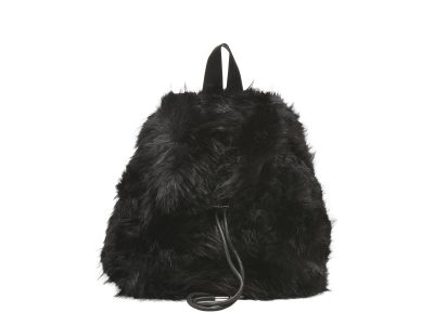 Rucsac GRYXX negru, 199, din material textil