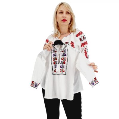Set Traditional Mama a,     Fiu 31
